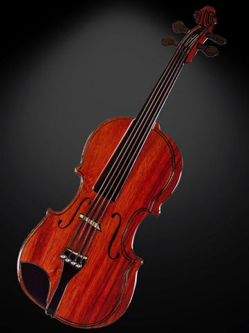 Musical
