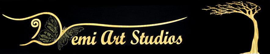 Demi Art Studios